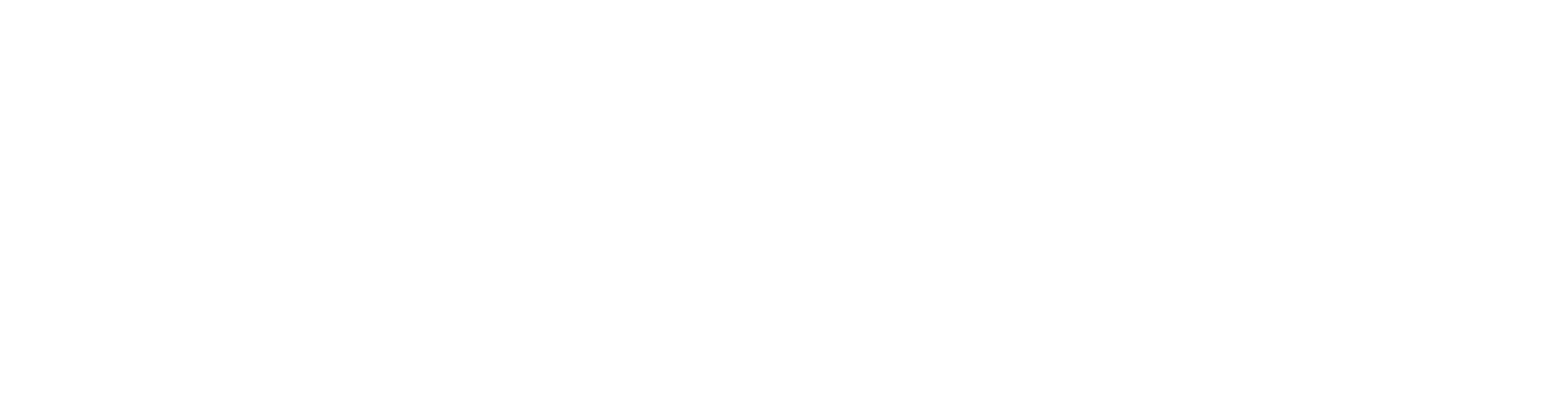 Pousada Recanto dos Mineiros